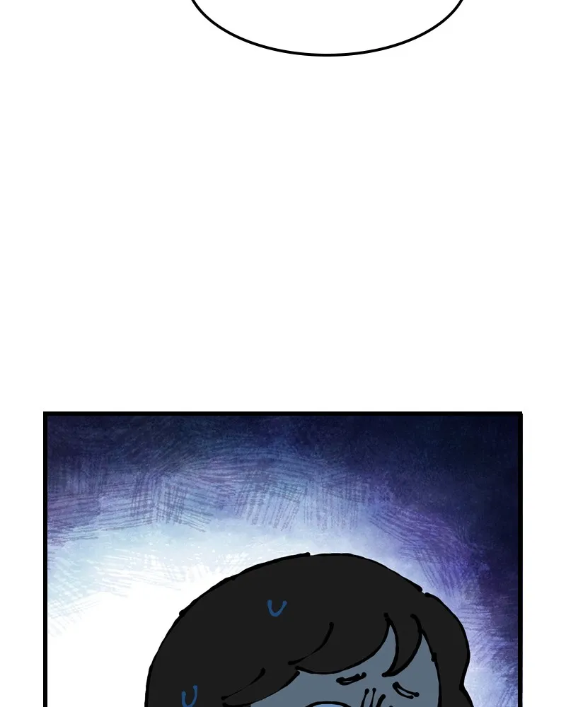 Unlucky is as Lucky does Chapter 180 page 25 - 