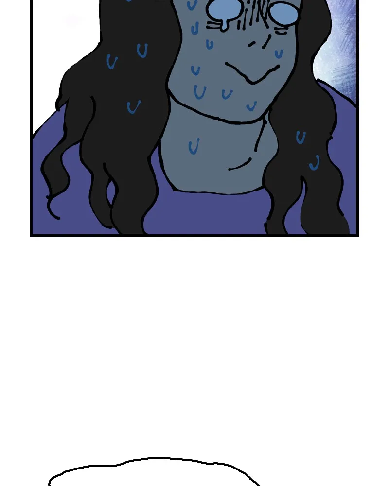 Unlucky is as Lucky does Chapter 180 page 26 - 
