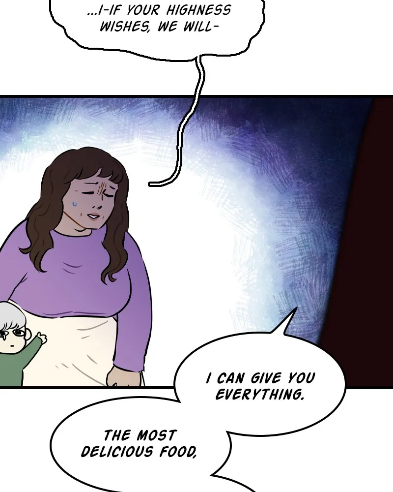 Unlucky is as Lucky does Chapter 180 page 27 - 