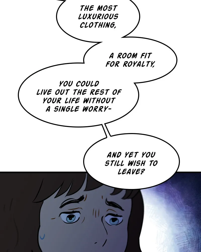 Unlucky is as Lucky does Chapter 180 page 28 - 