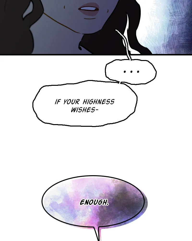 Unlucky is as Lucky does Chapter 180 page 29 - 