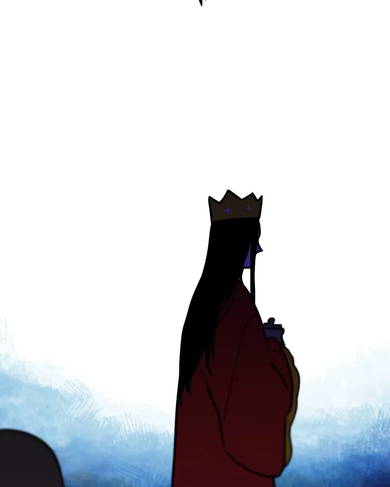 Unlucky is as Lucky does Chapter 180 page 30 - 