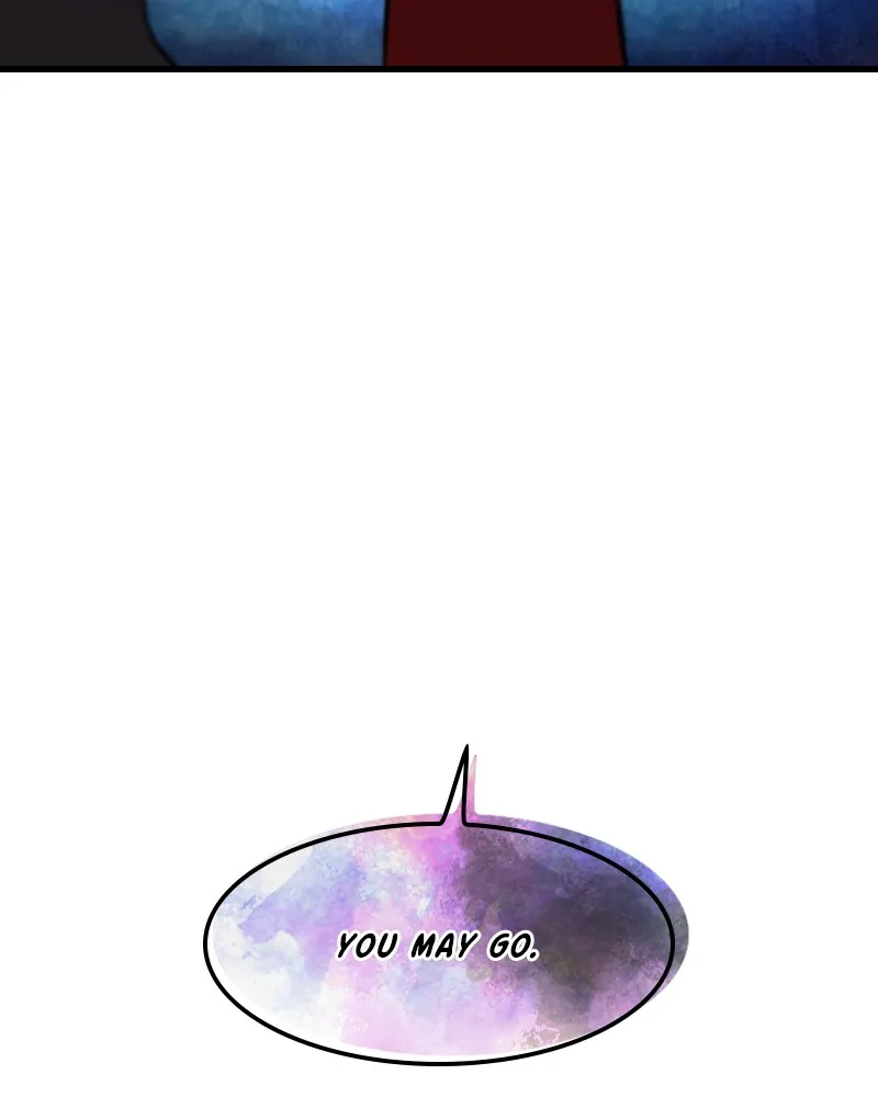 Unlucky is as Lucky does Chapter 180 page 31 - 