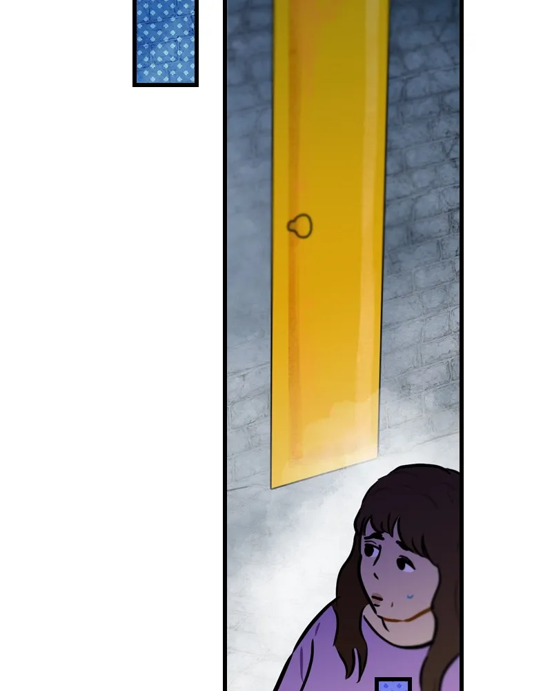Unlucky is as Lucky does Chapter 180 page 33 - 