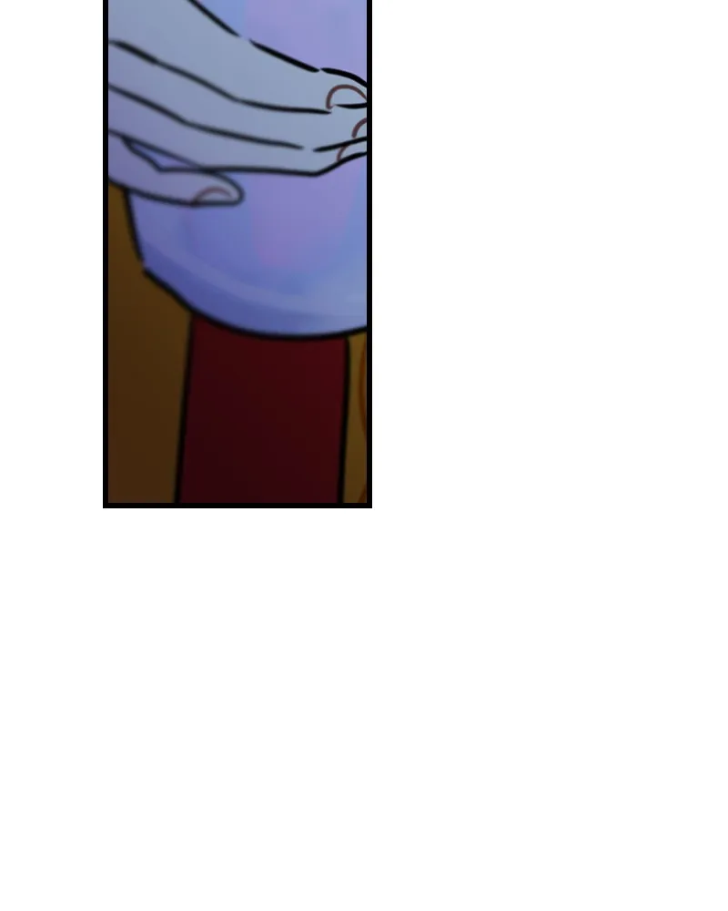 Unlucky is as Lucky does Chapter 180 page 35 - 