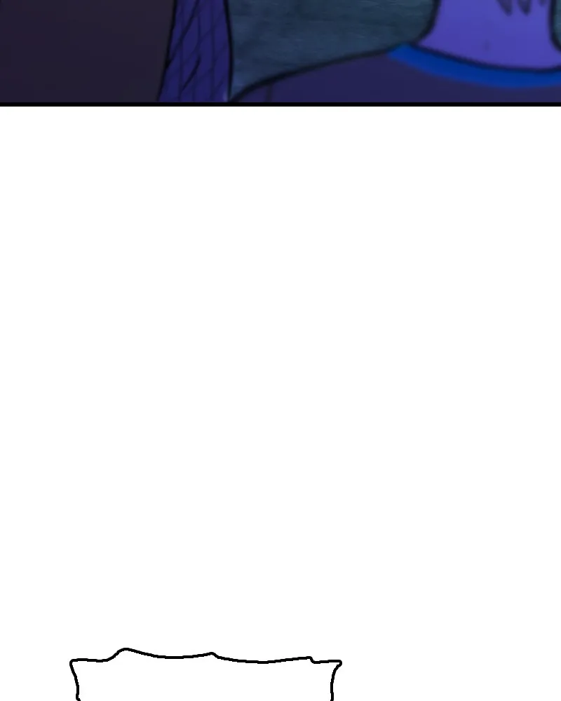 Unlucky is as Lucky does Chapter 180 page 38 - 