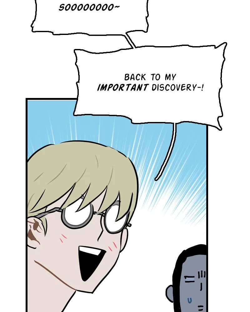 Unlucky is as Lucky does Chapter 180 page 39 - 