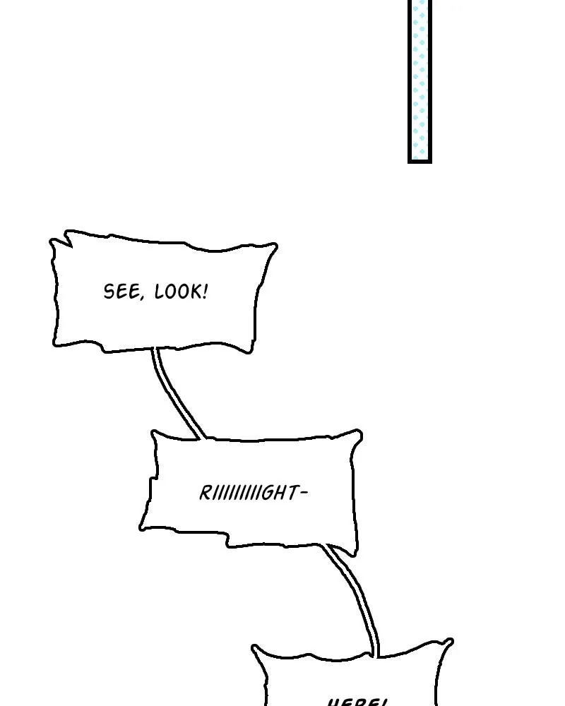 Unlucky is as Lucky does Chapter 180 page 42 - 
