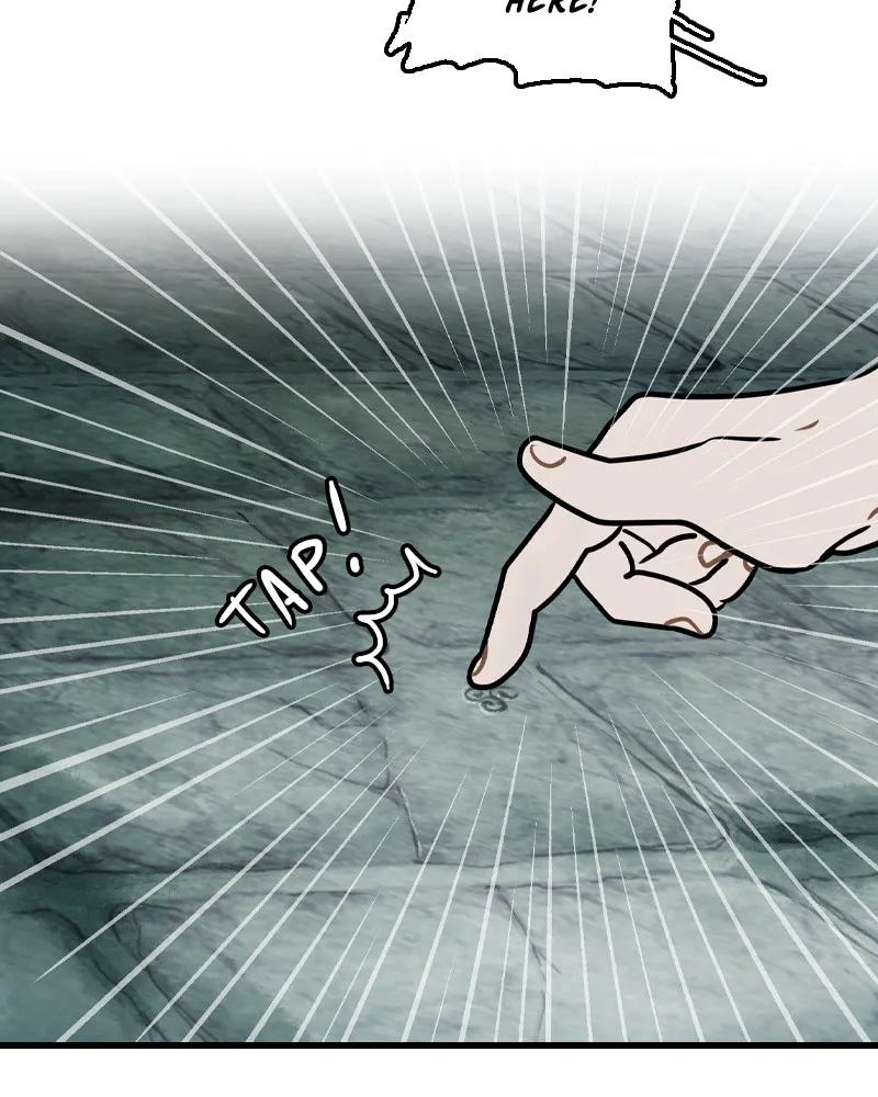 Unlucky is as Lucky does Chapter 180 page 43 - 