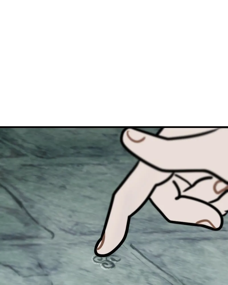 Unlucky is as Lucky does Chapter 180 page 44 - 
