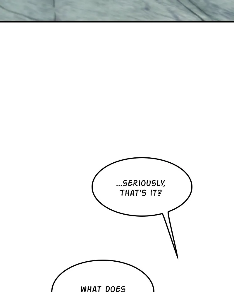 Unlucky is as Lucky does Chapter 180 page 45 - 