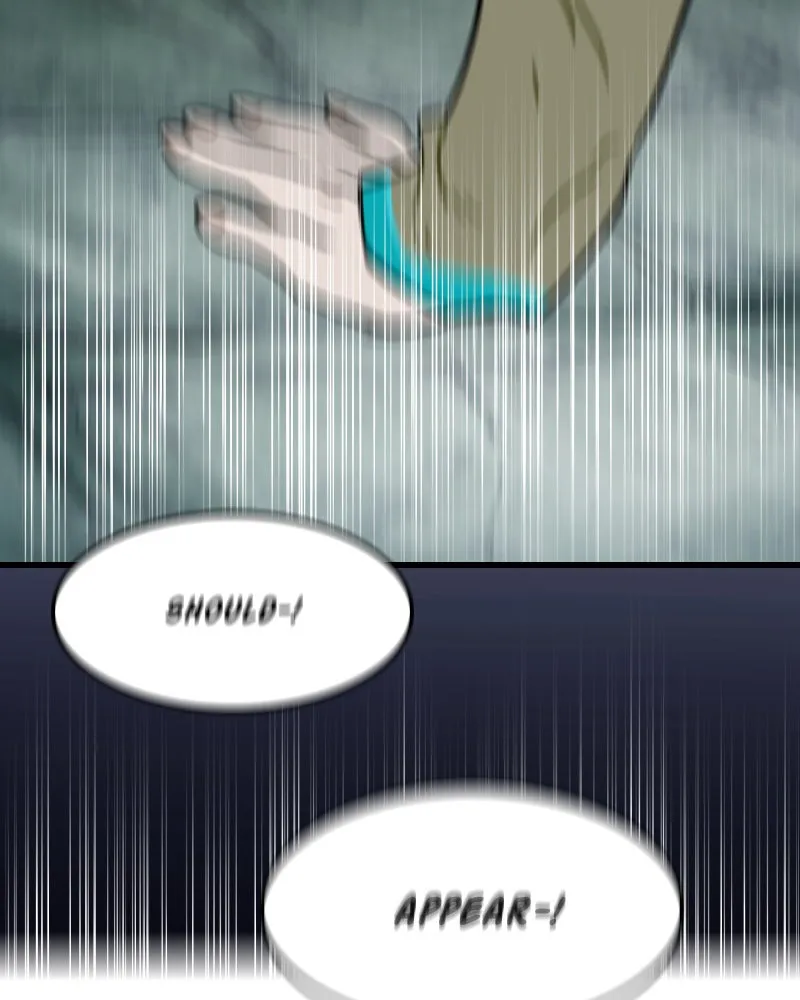 Unlucky is as Lucky does Chapter 180 page 49 - 