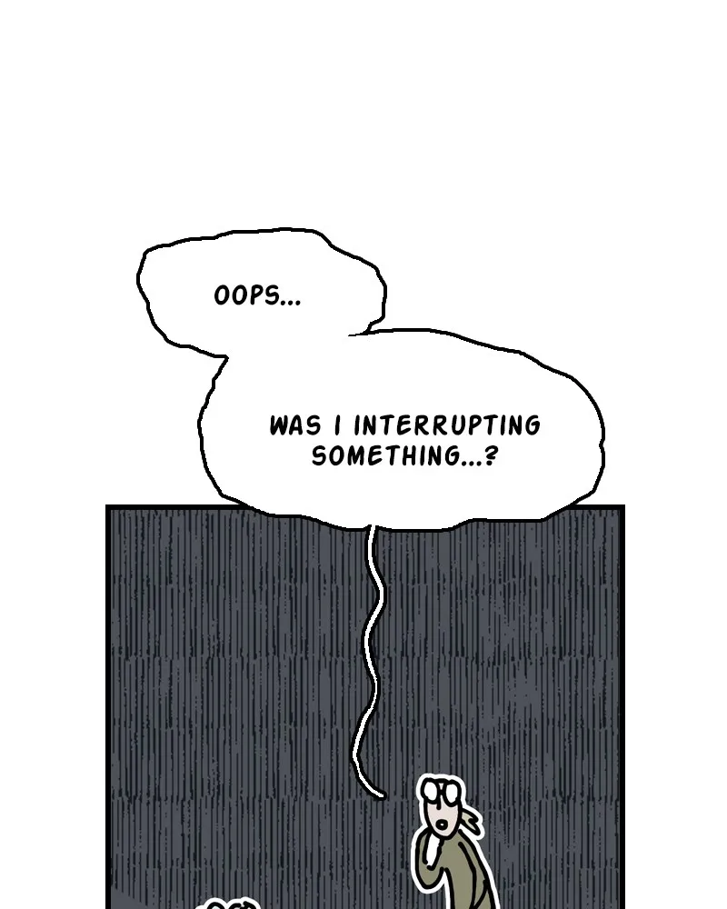 Unlucky is as Lucky does Chapter 180 page 10 - 