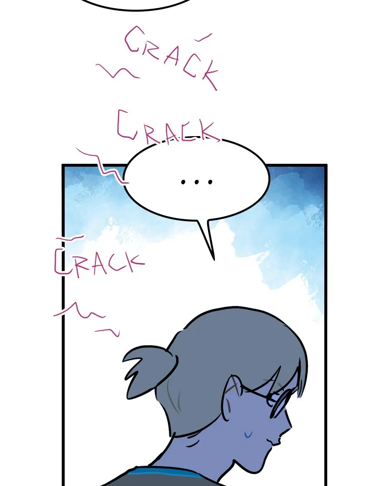 Unlucky is as Lucky does Chapter 181 page 17 - 
