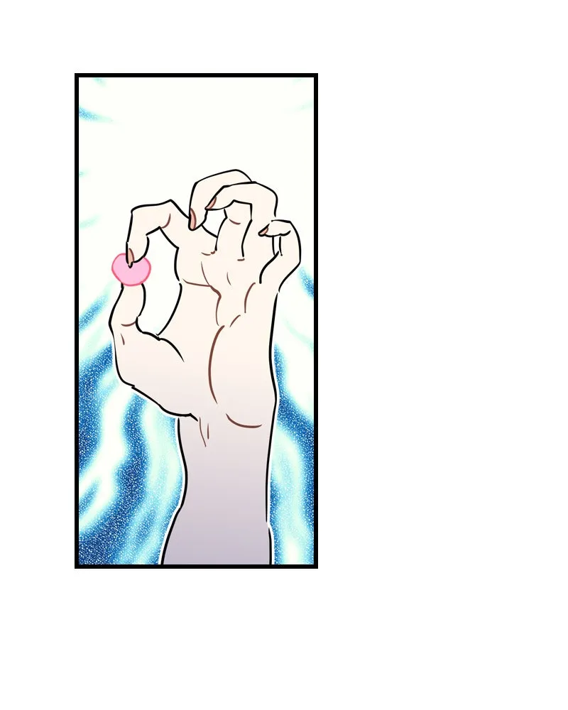Unlucky is as Lucky does Chapter 181 page 19 - 