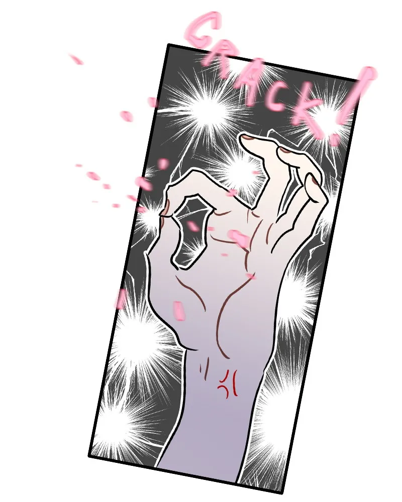 Unlucky is as Lucky does Chapter 181 page 20 - 