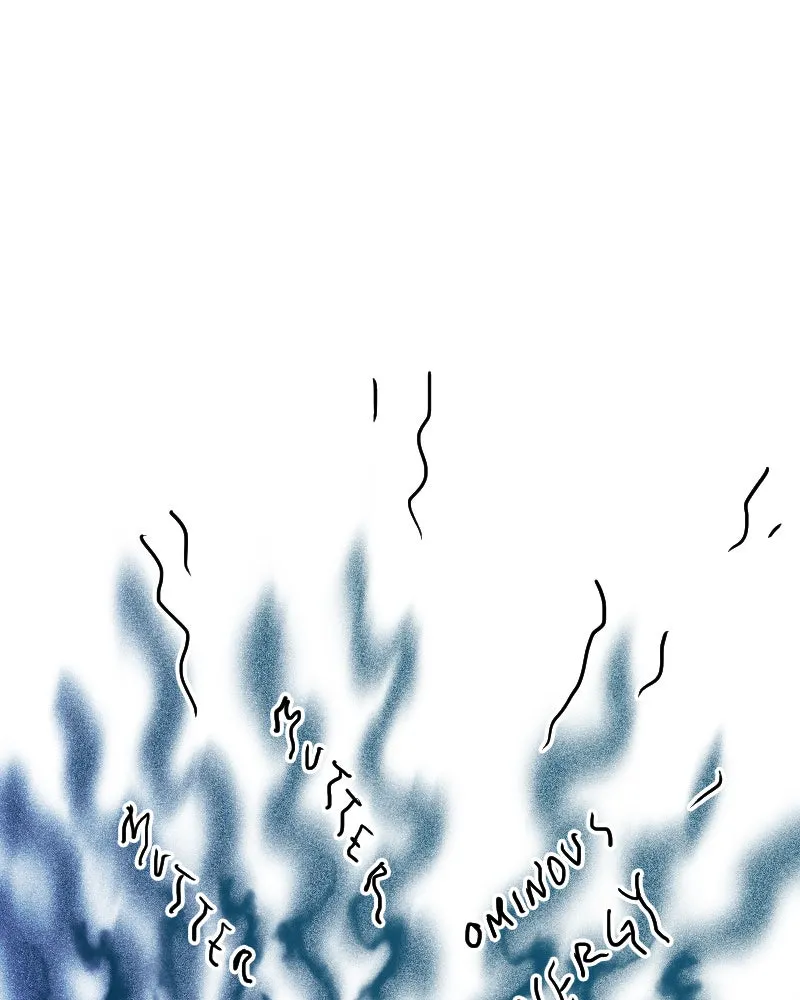 Unlucky is as Lucky does Chapter 181 page 21 - 