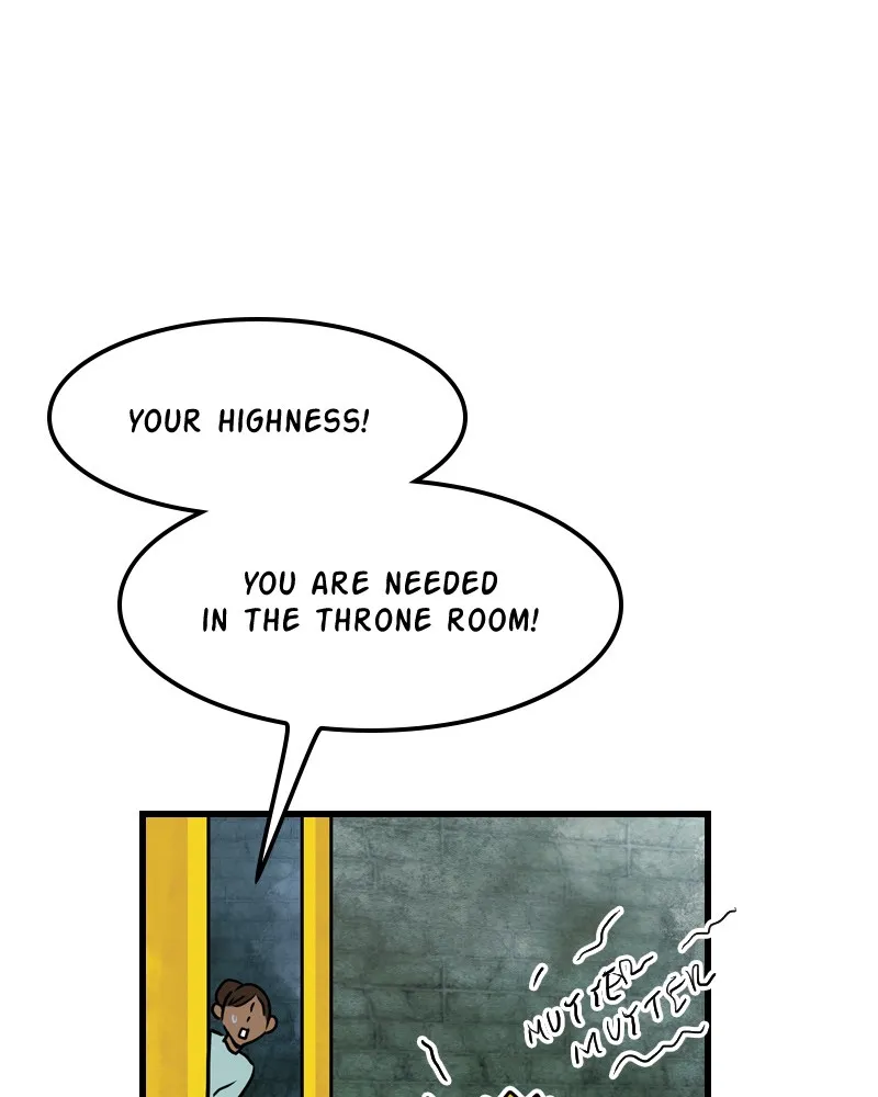 Unlucky is as Lucky does Chapter 181 page 23 - 