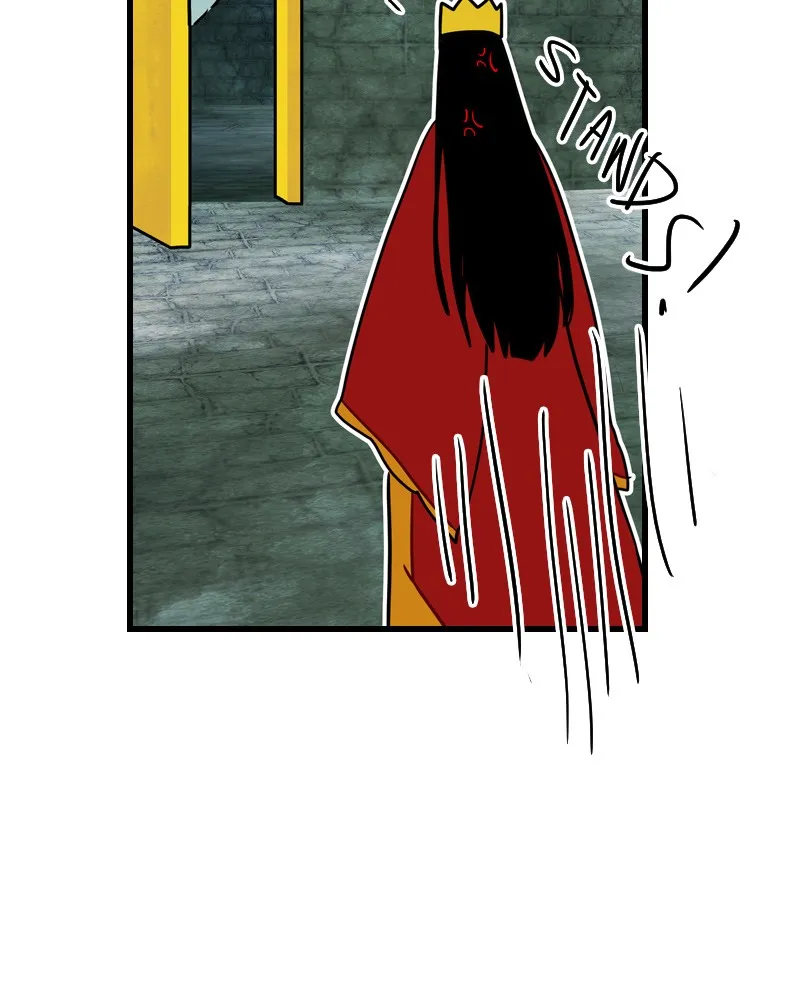 Unlucky is as Lucky does Chapter 181 page 24 - 