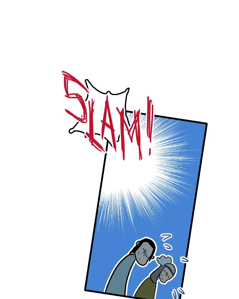 Unlucky is as Lucky does Chapter 181 page 25 - 