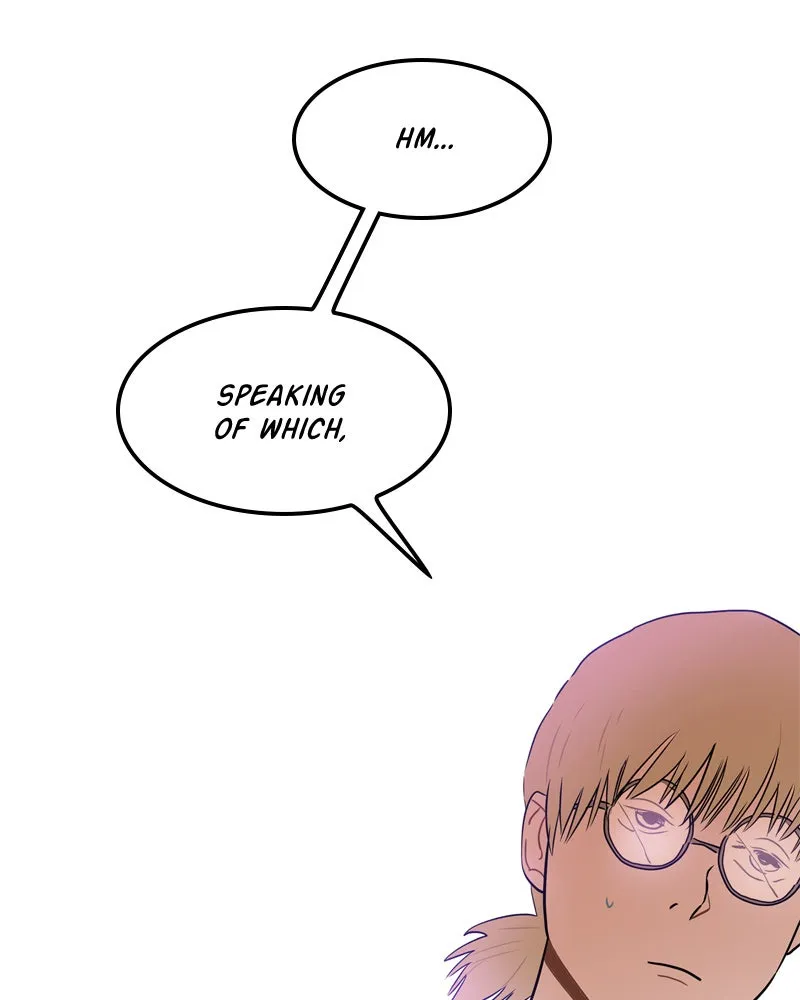 Unlucky is as Lucky does Chapter 181 page 29 - 