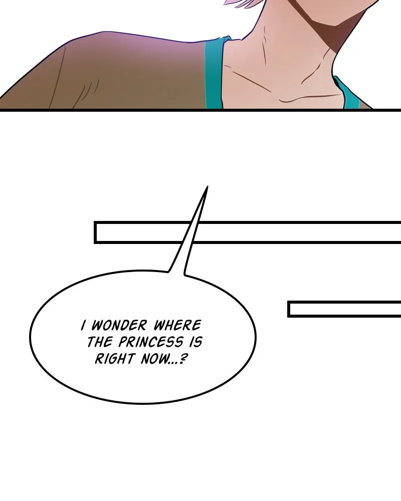 Unlucky is as Lucky does Chapter 181 page 30 - 