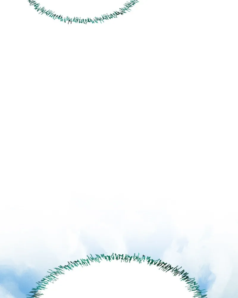 Unlucky is as Lucky does Chapter 181 page 37 - 