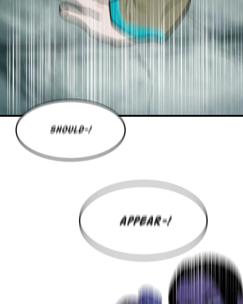 Unlucky is as Lucky does Chapter 181 page 5 - 