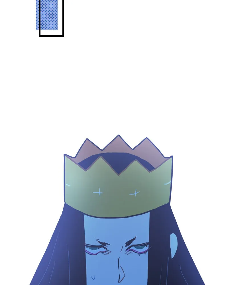 Unlucky is as Lucky does Chapter 181 page 42 - 
