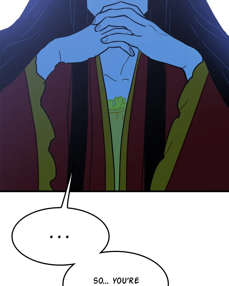 Unlucky is as Lucky does Chapter 181 page 43 - 