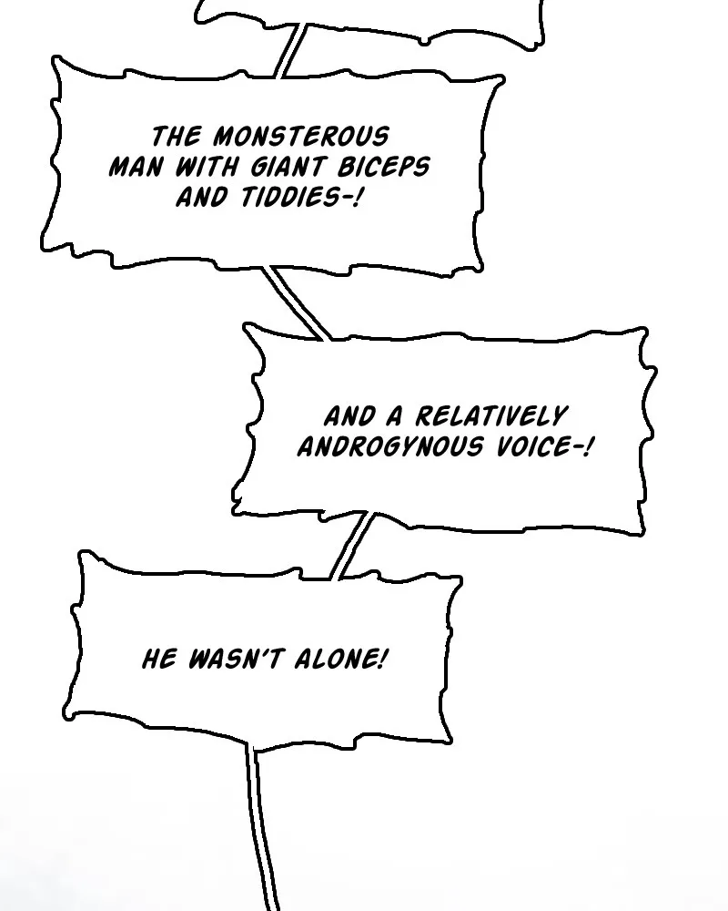 Unlucky is as Lucky does Chapter 181 page 52 - 