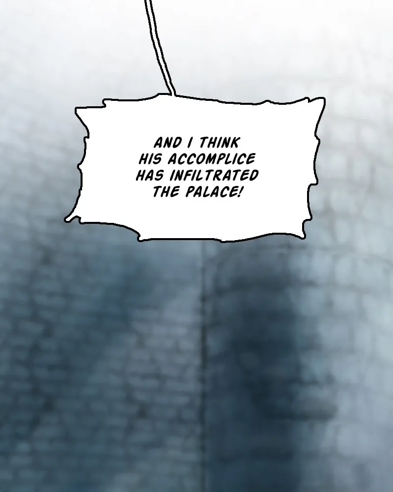 Unlucky is as Lucky does Chapter 181 page 53 - 