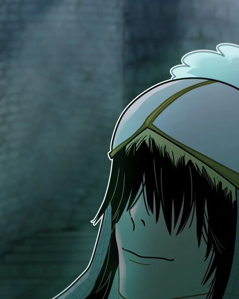 Unlucky is as Lucky does Chapter 181 page 54 - 