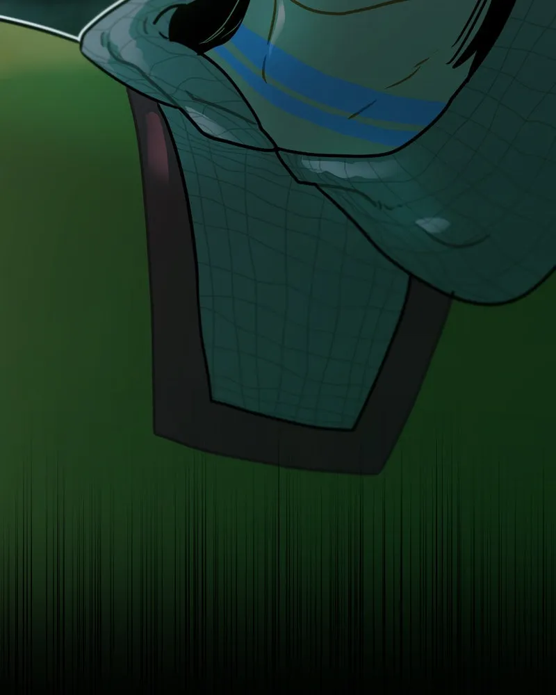 Unlucky is as Lucky does Chapter 181 page 55 - 