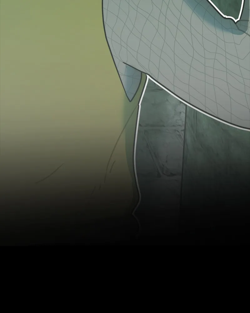 Unlucky is as Lucky does Chapter 182 page 11 - 