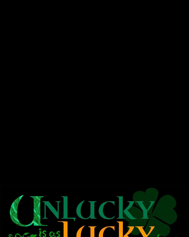 Unlucky is as Lucky does Chapter 182 page 12 - 