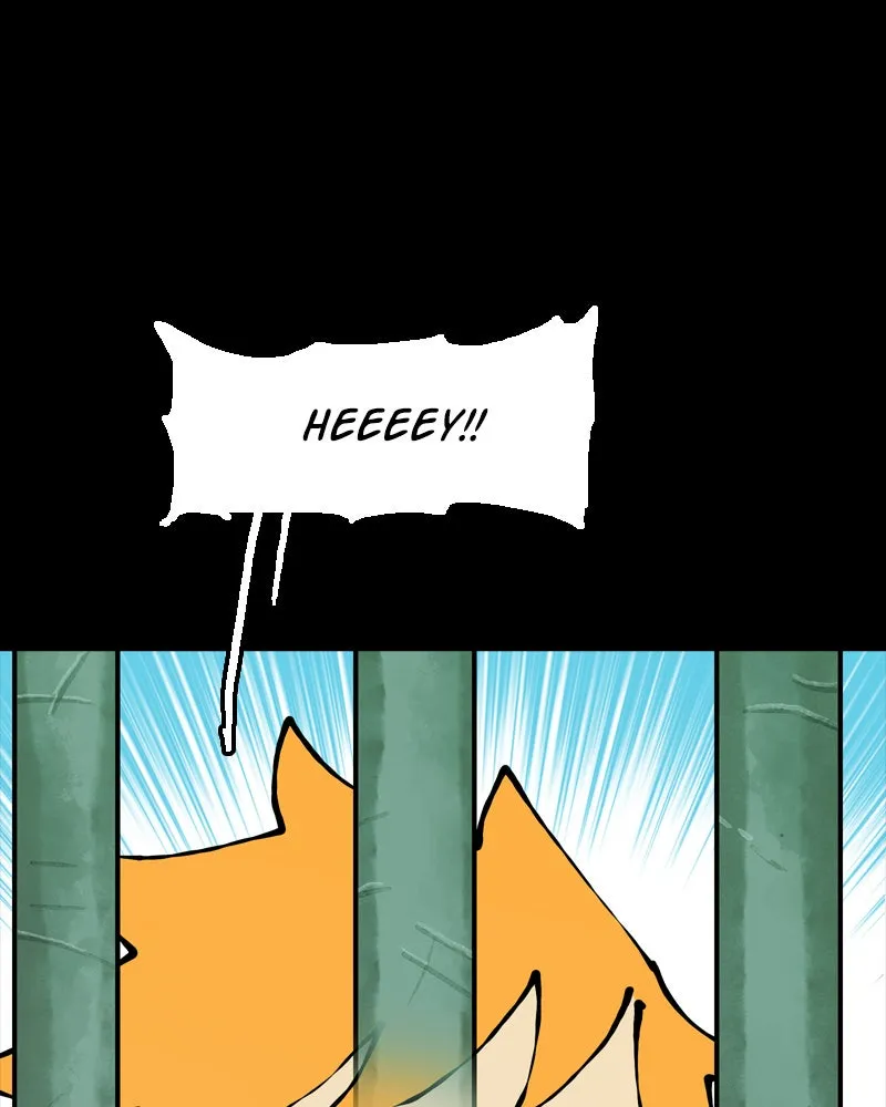 Unlucky is as Lucky does Chapter 182 page 14 - 