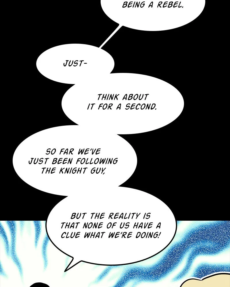 Unlucky is as Lucky does Chapter 182 page 20 - 