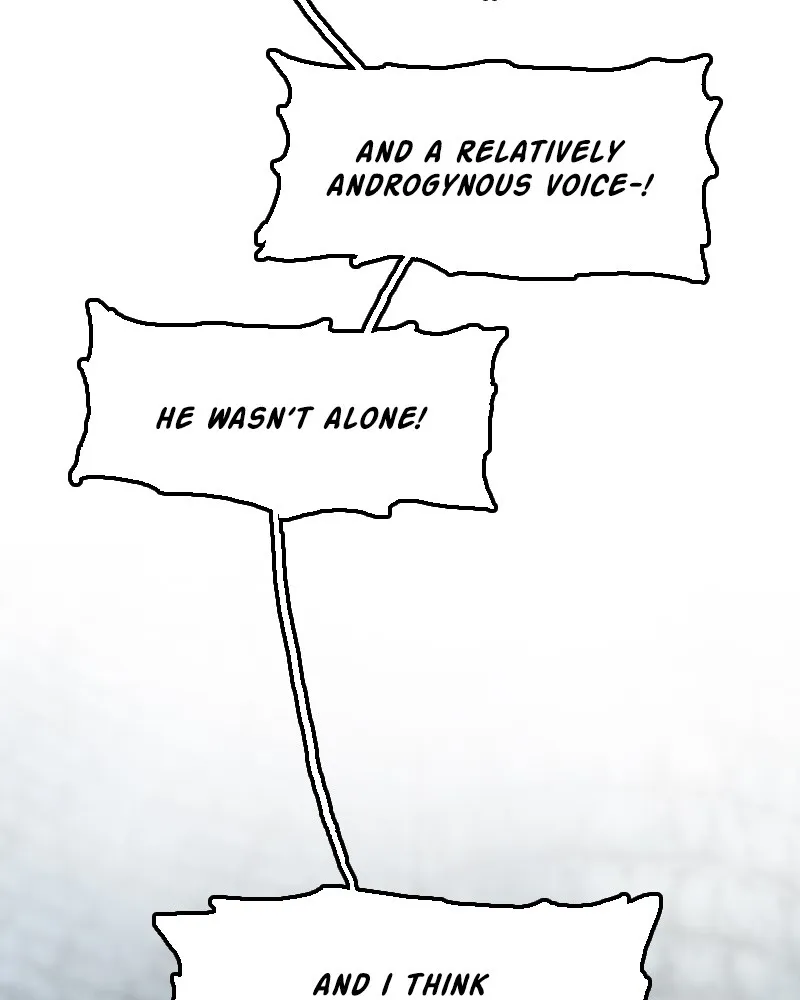 Unlucky is as Lucky does Chapter 182 page 3 - 