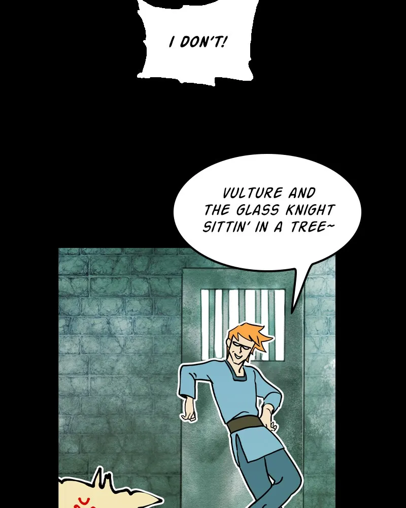 Unlucky is as Lucky does Chapter 182 page 24 - 