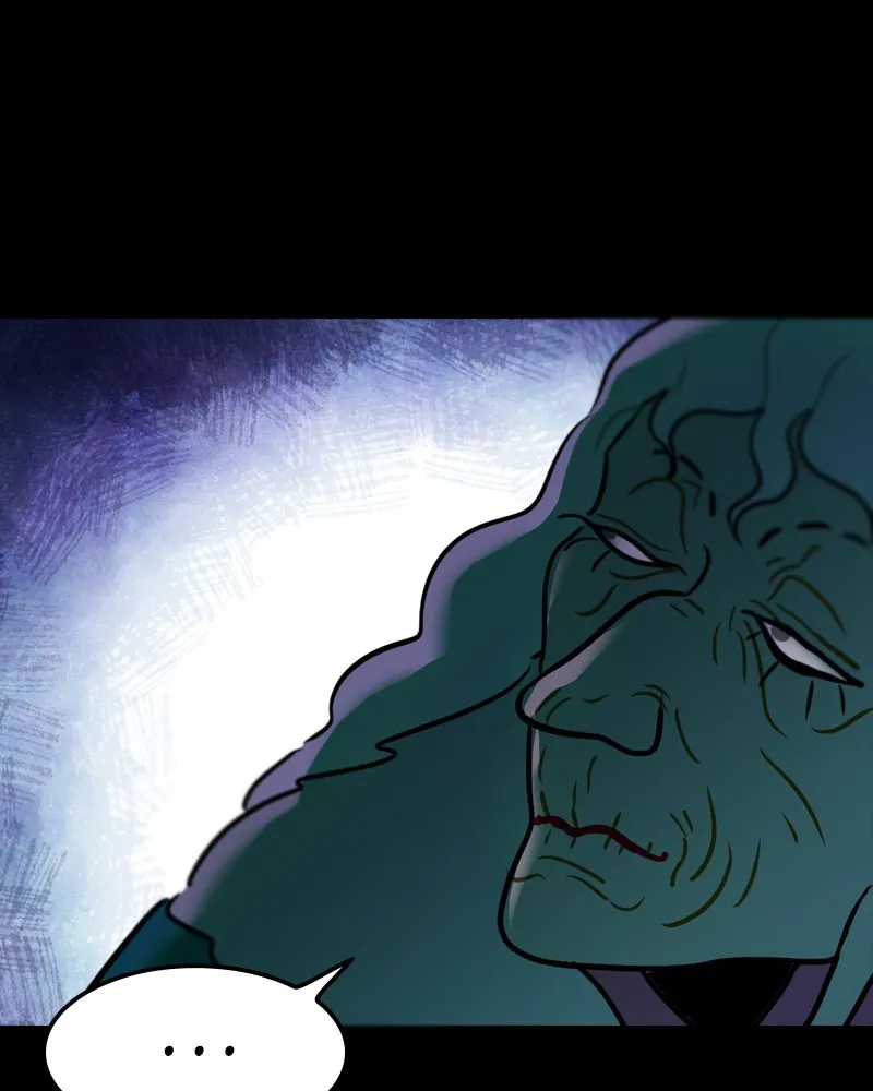 Unlucky is as Lucky does Chapter 182 page 28 - 