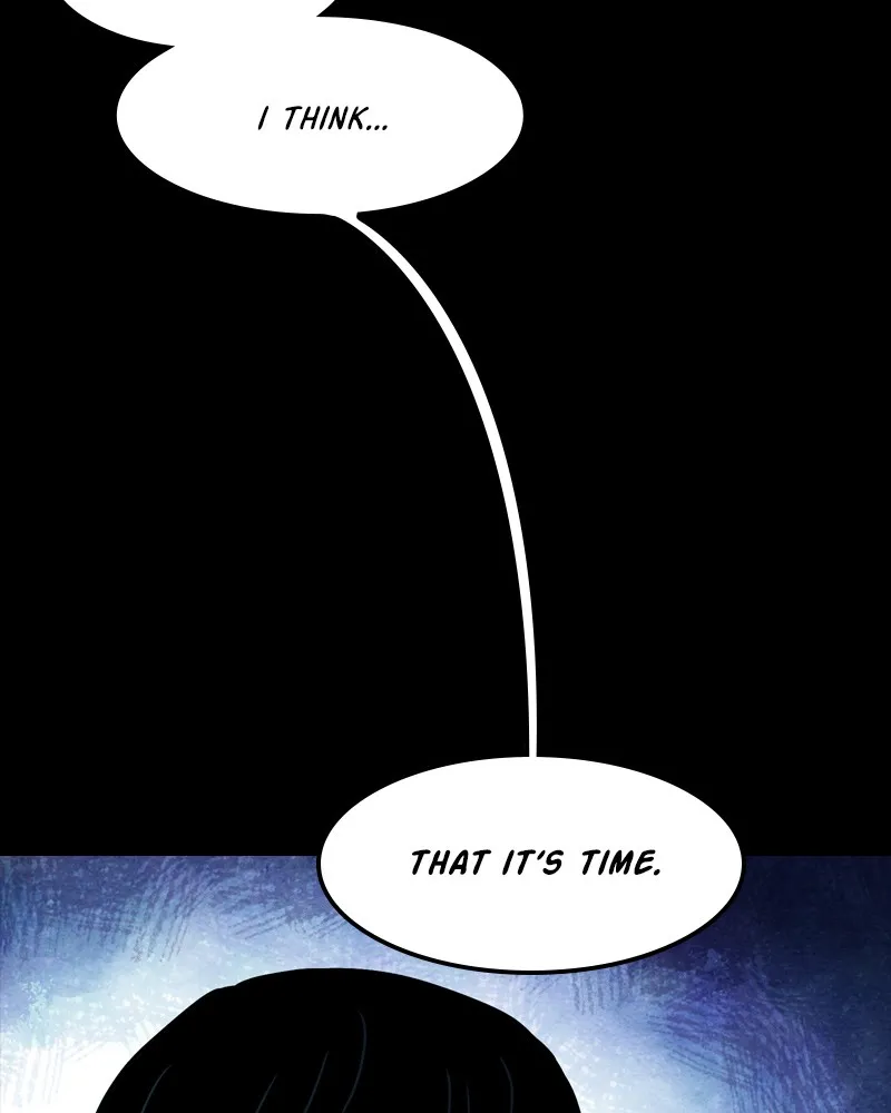 Unlucky is as Lucky does Chapter 182 page 29 - 