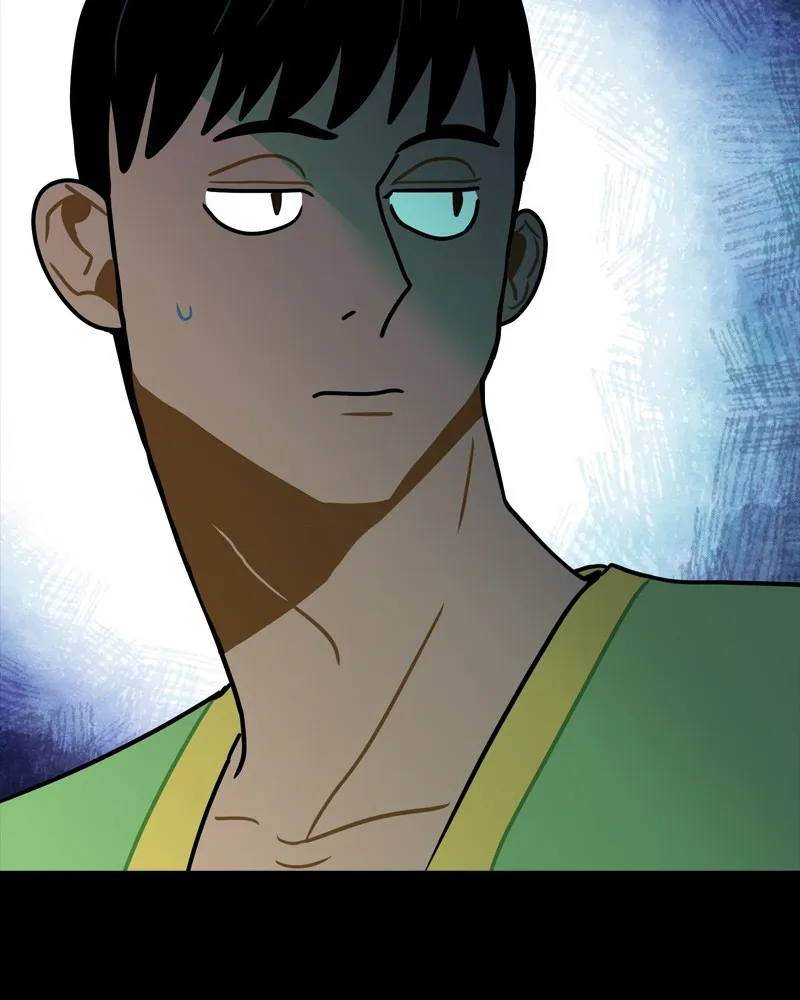 Unlucky is as Lucky does Chapter 182 page 30 - 