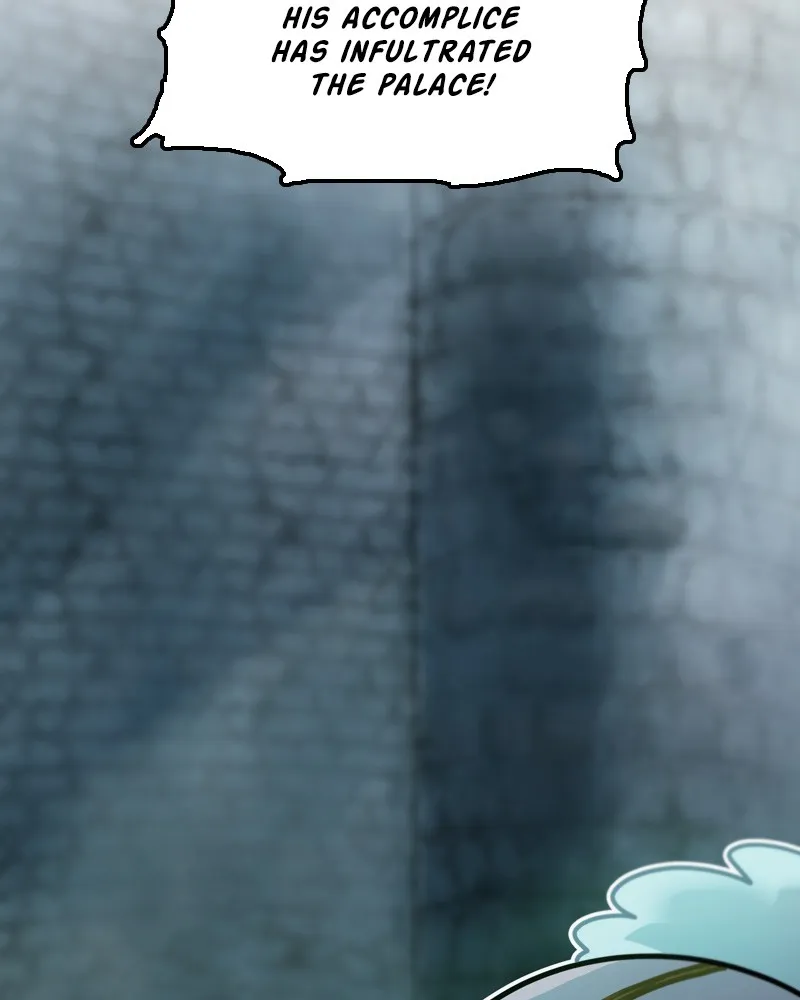 Unlucky is as Lucky does Chapter 182 page 4 - 