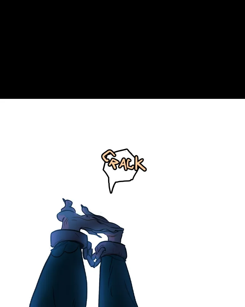 Unlucky is as Lucky does Chapter 182 page 35 - 