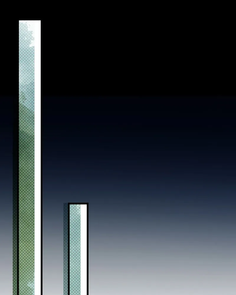 Unlucky is as Lucky does Chapter 182 page 37 - 