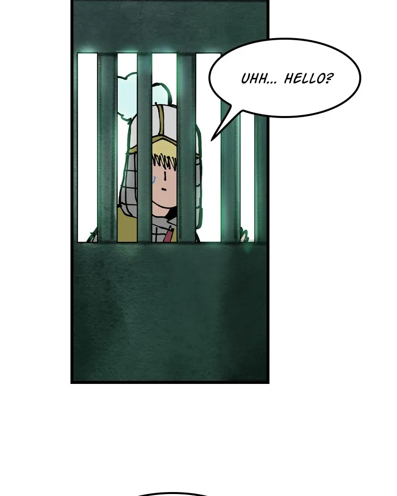 Unlucky is as Lucky does Chapter 182 page 40 - 
