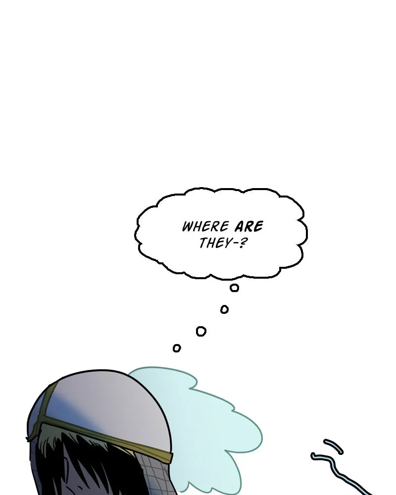 Unlucky is as Lucky does Chapter 182 page 42 - 