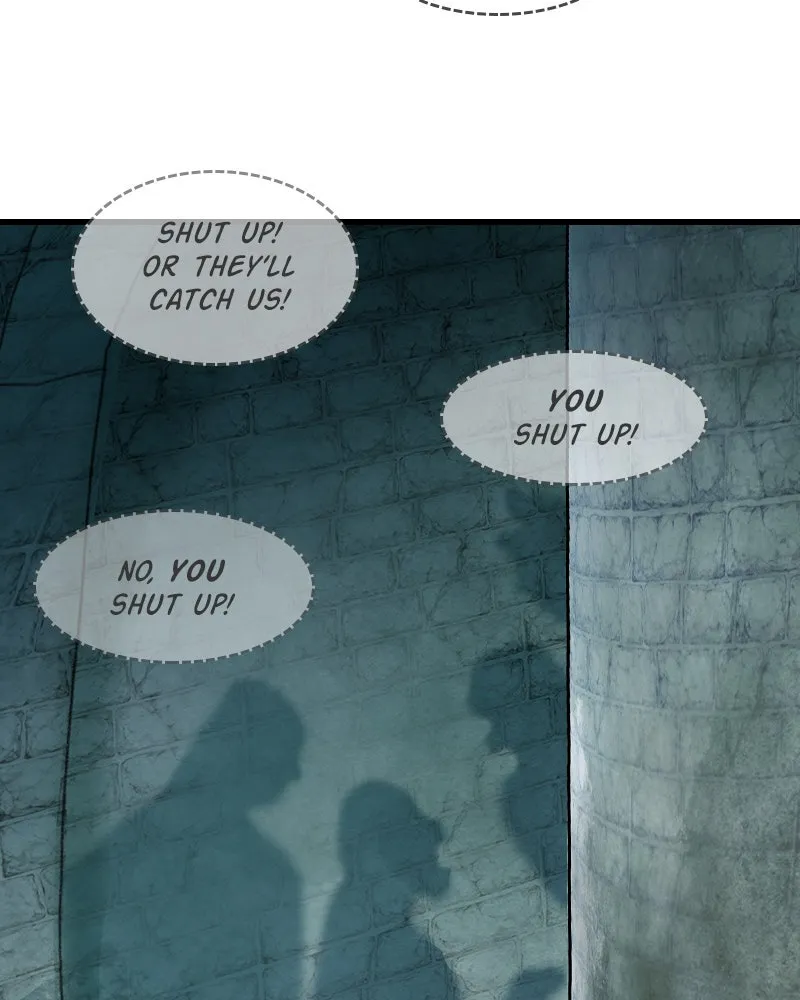 Unlucky is as Lucky does Chapter 182 page 44 - 