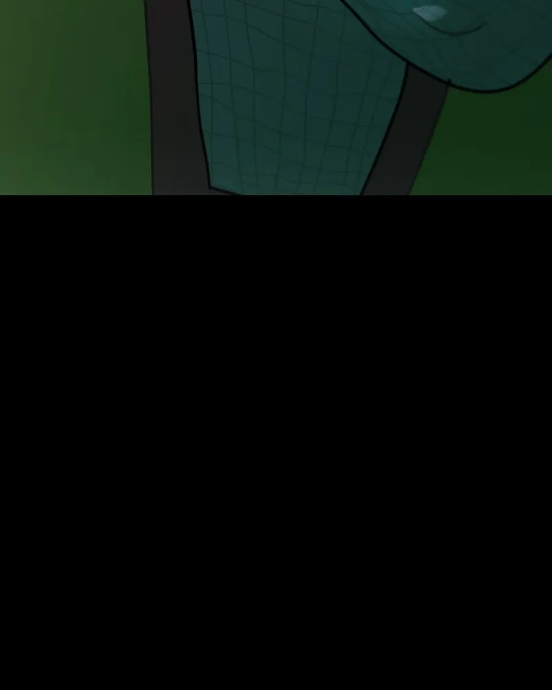 Unlucky is as Lucky does Chapter 182 page 6 - 